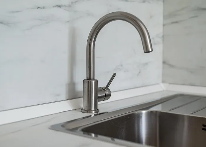 Centre - Spacious - Ac - Wi-fi - Metro Appartement Rome