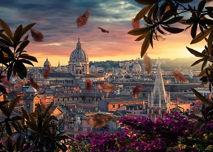 Centre - Spacious - Ac - Wi-fi - Metro Appartement