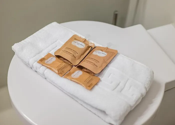 Centre - Spacious - Ac - Wi-fi - Metro Appartement Rome